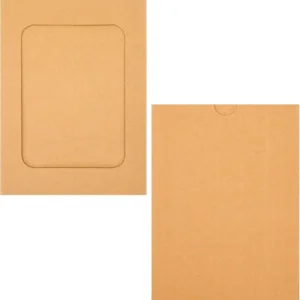 paper photo frames 7