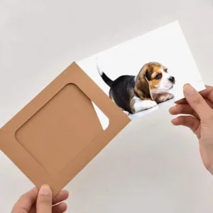 paper picture frames 6