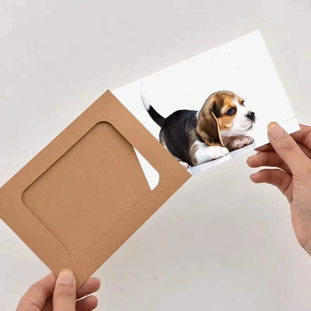 paper picture frames 6