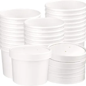paper soup bowls 4