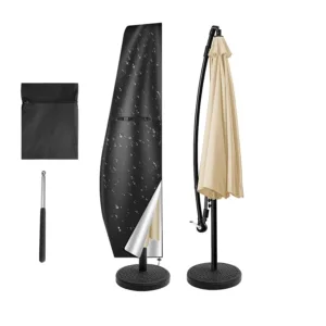 parasol cover waterproof 7