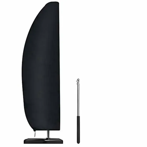 parasol cover waterproof heavy 1