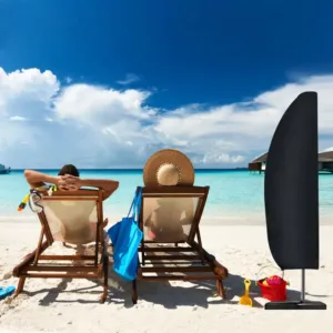 parasol cover waterproof heavy 6