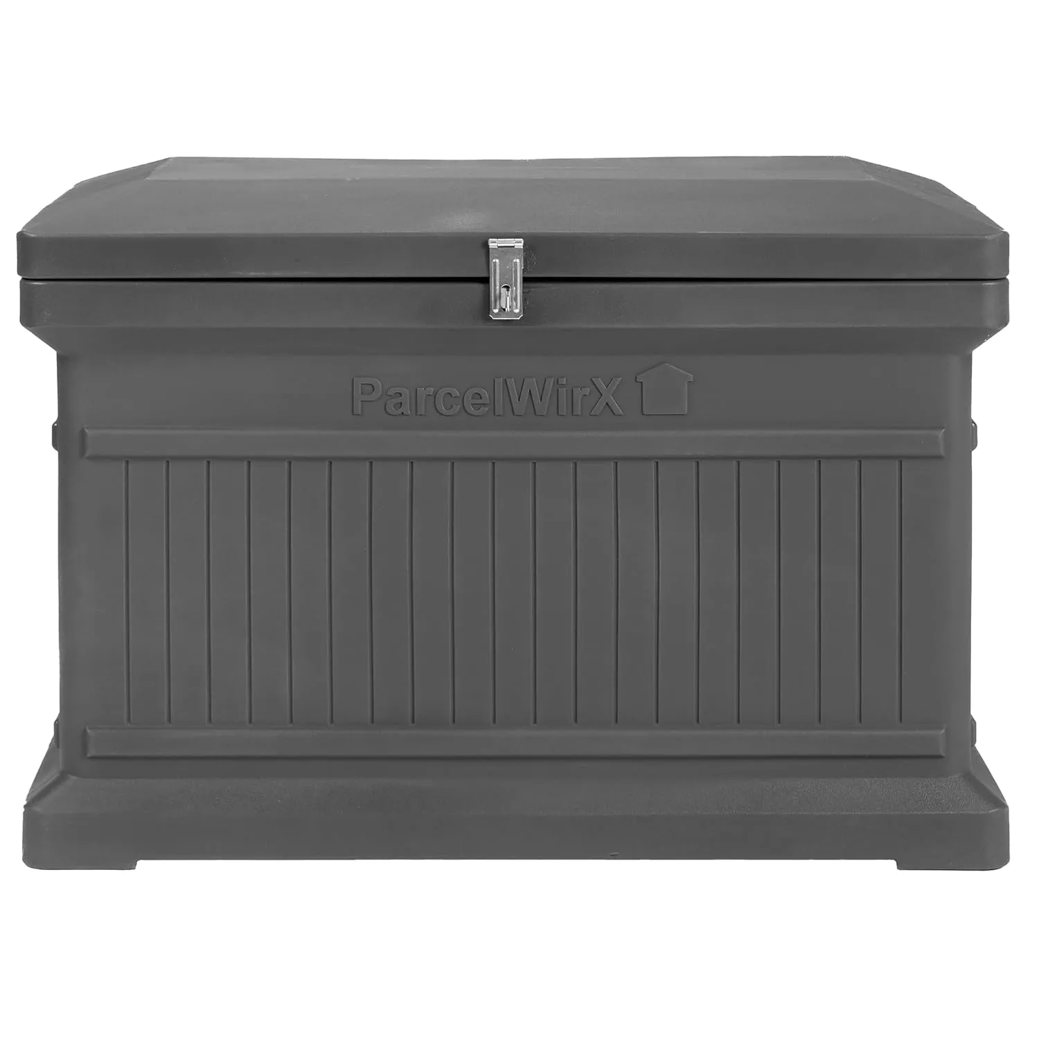 parcel box package delivery 1