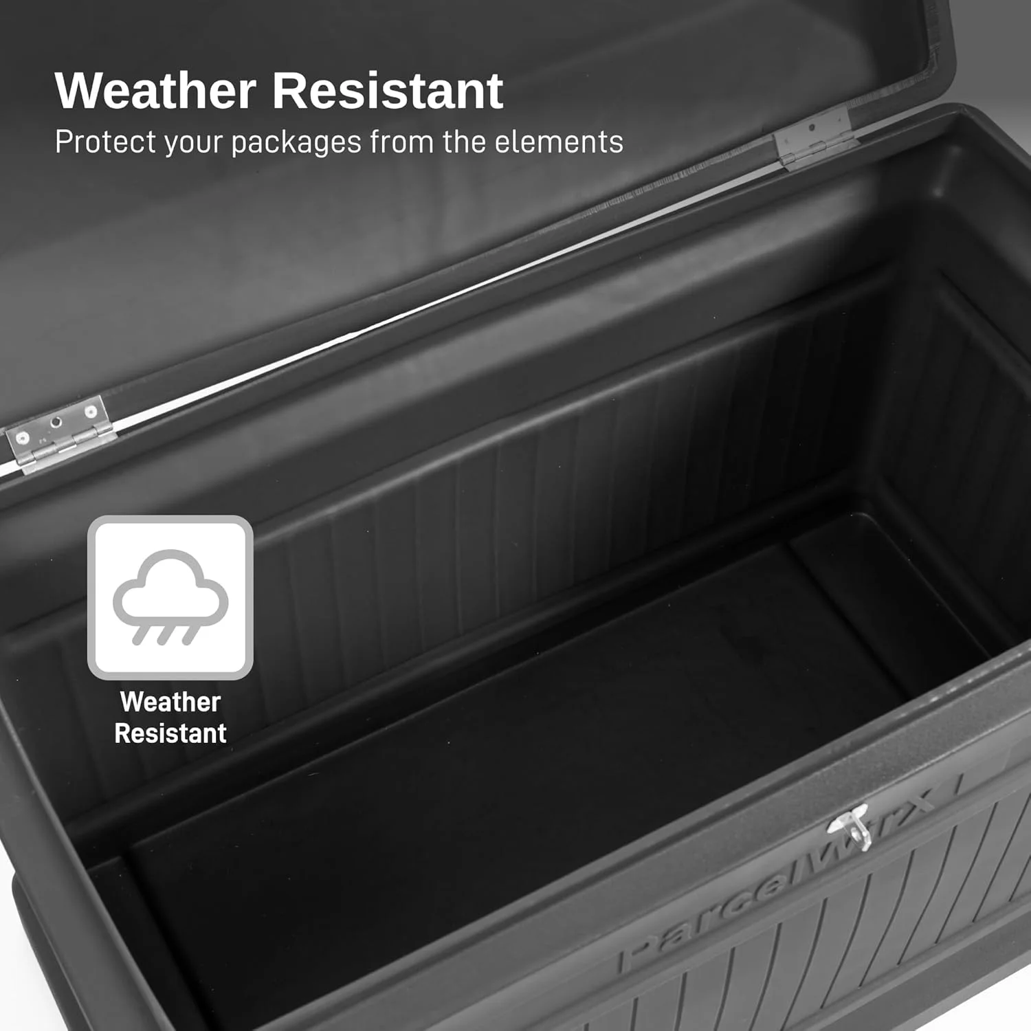 parcel box package delivery 4