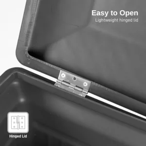 parcel box package delivery 5