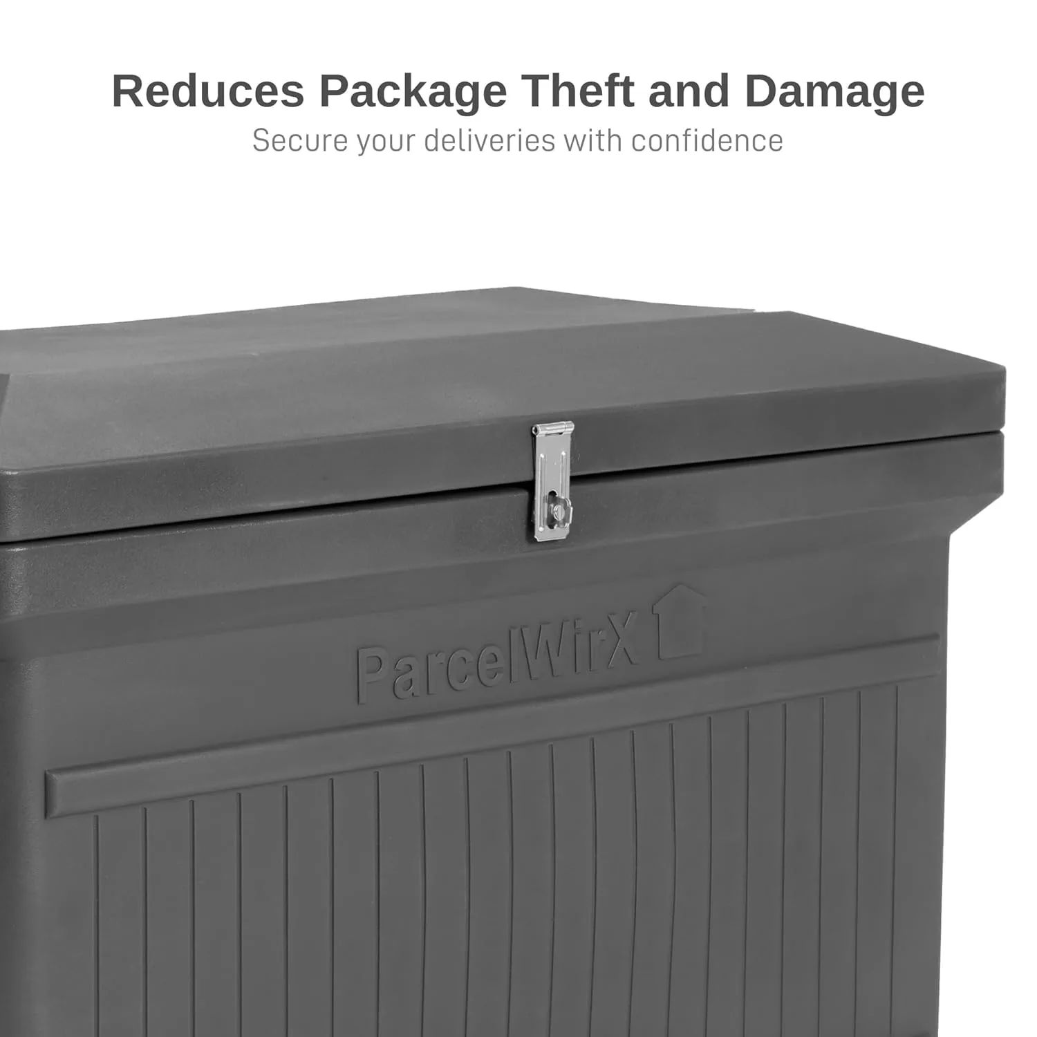 parcel box package delivery 7