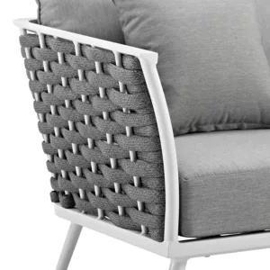 patio arm chair outdoor 1