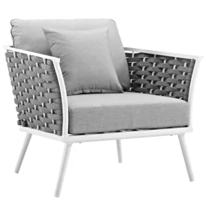 patio arm chair outdoor 3