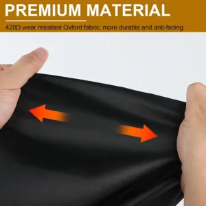 patio bar set cover 2