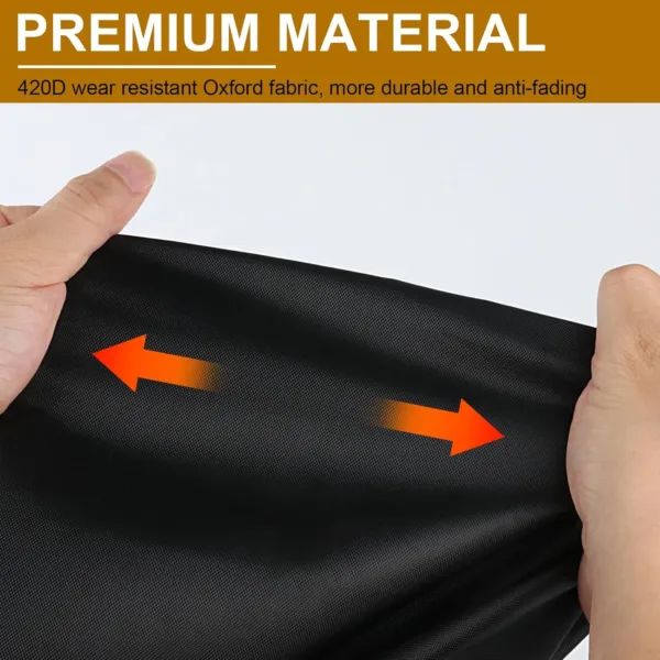 patio bar set cover 2