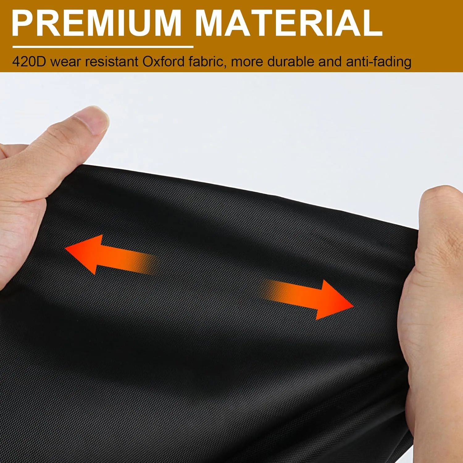 patio bar set cover 2