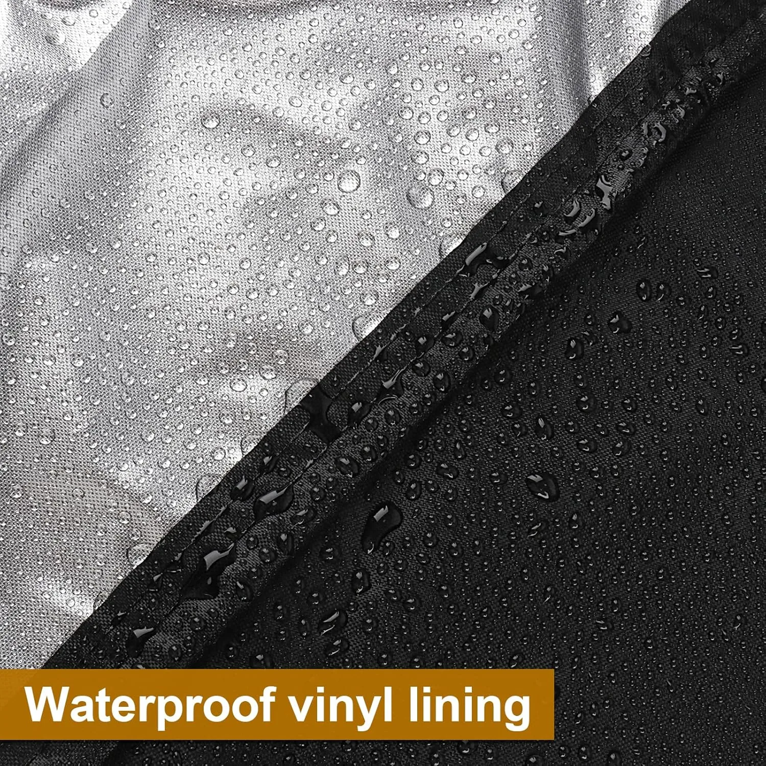 patio bar set cover 3