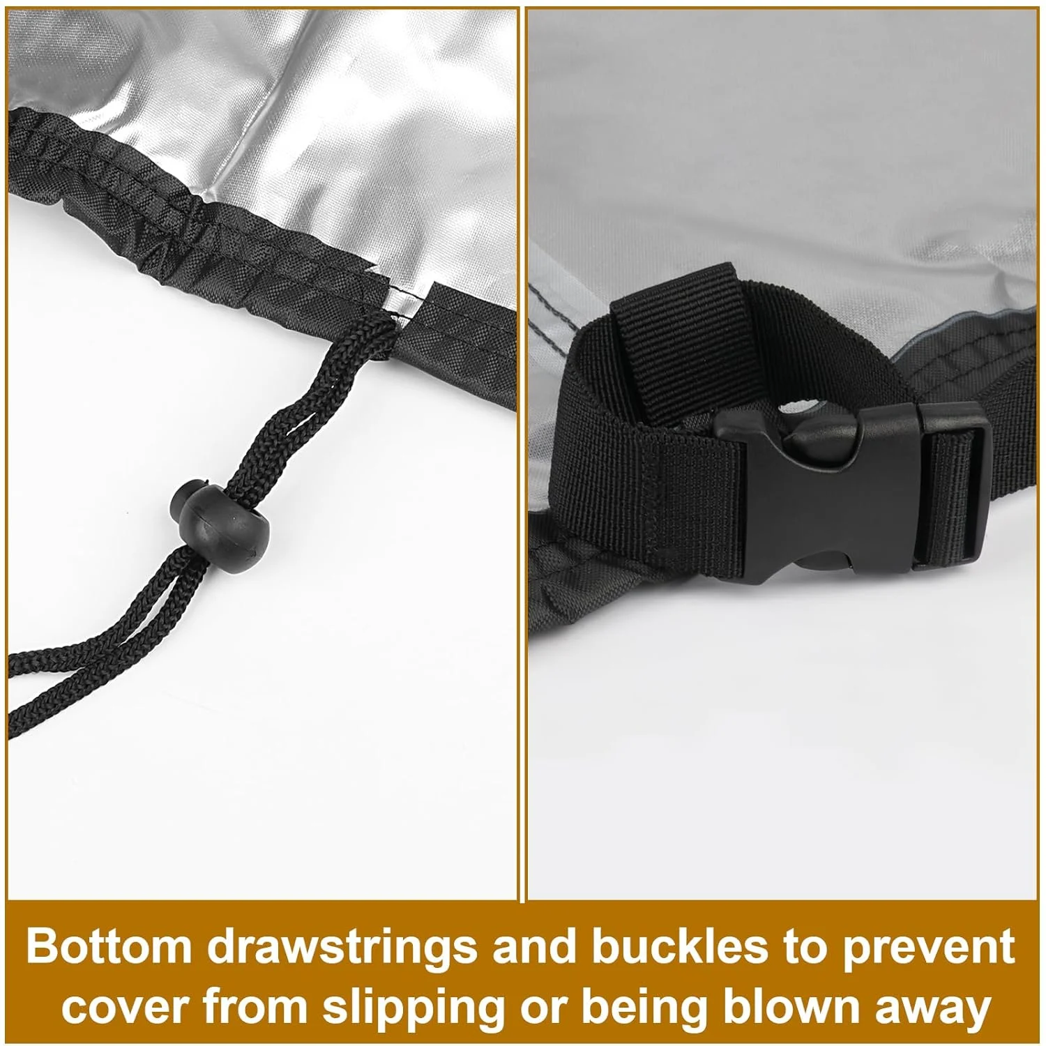 patio bar set cover 4