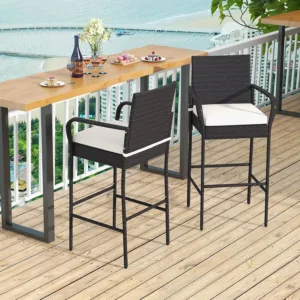 patio bar stools 3