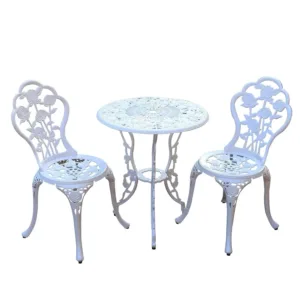 patio bistro set 1