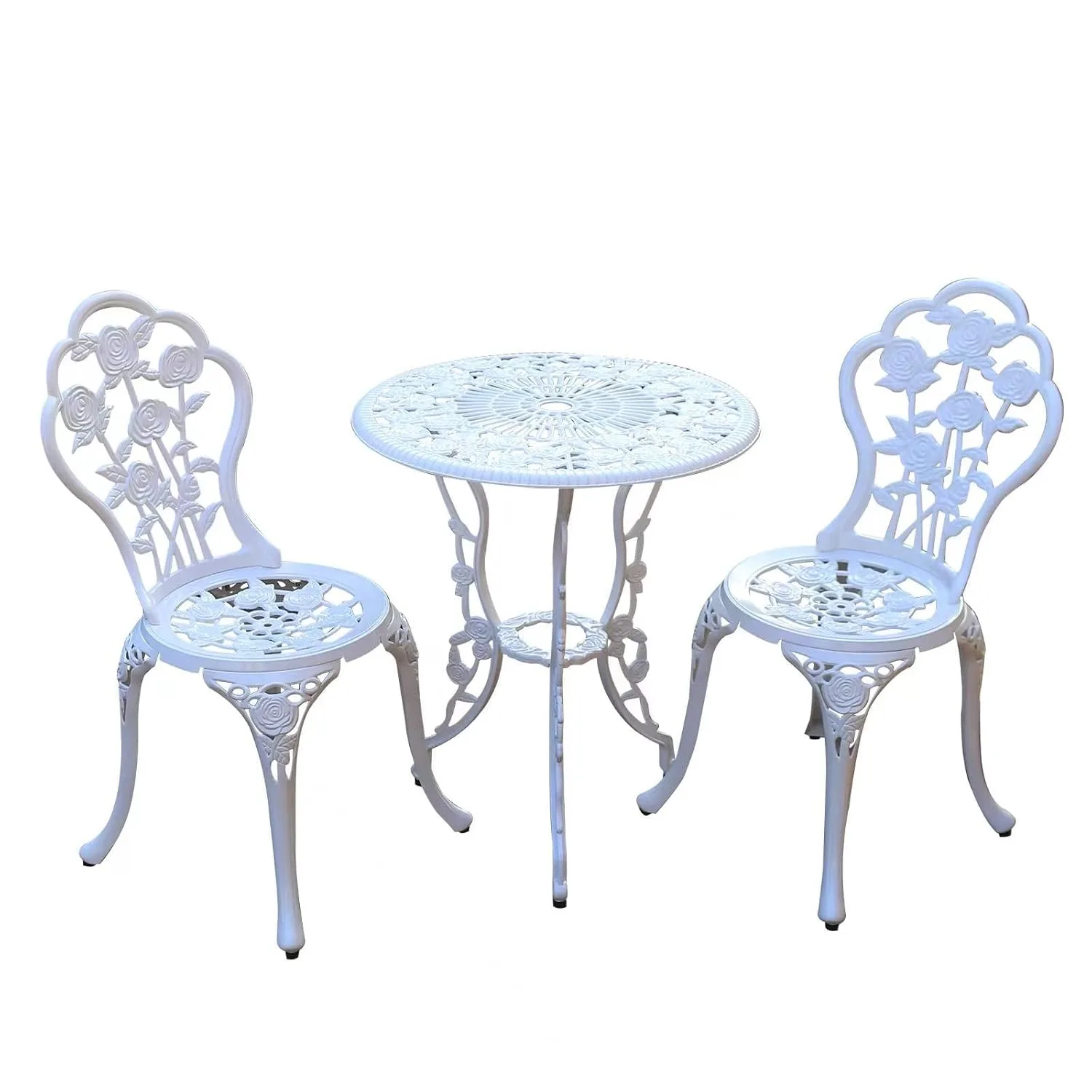 patio bistro set 1