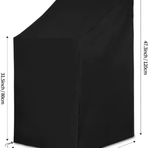 patio chair cover 2