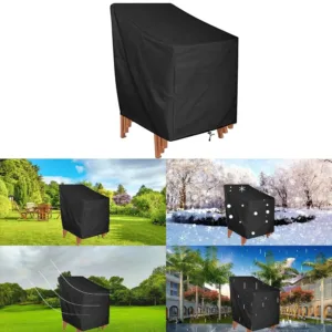 patio chair cover 7