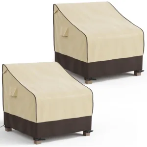 patio chair covers 1