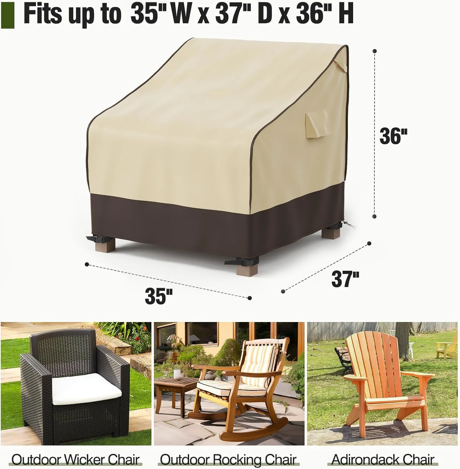 patio chair covers 2