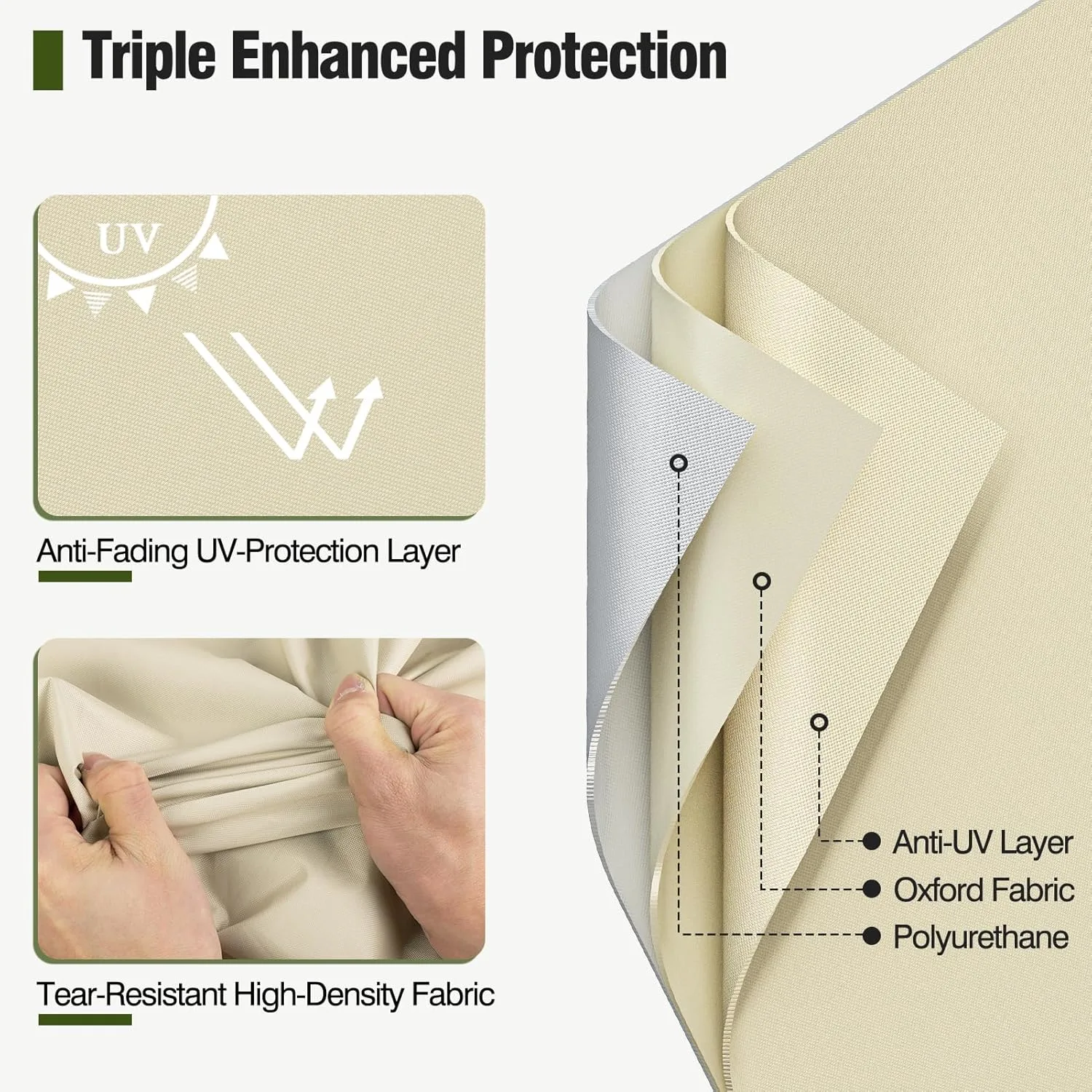 patio chair covers 3