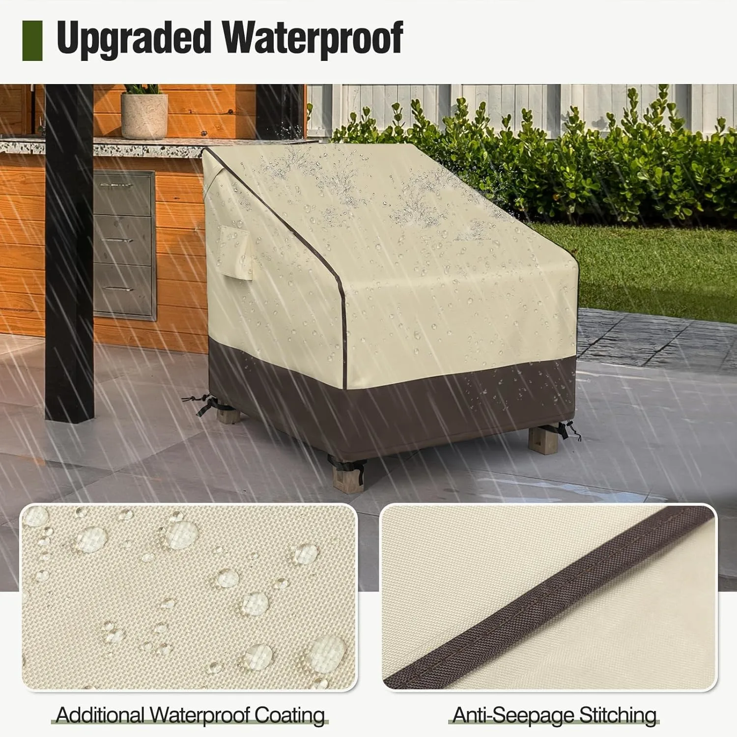 patio chair covers 4