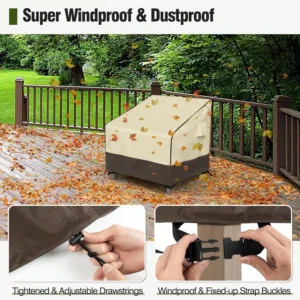 patio chair covers 6