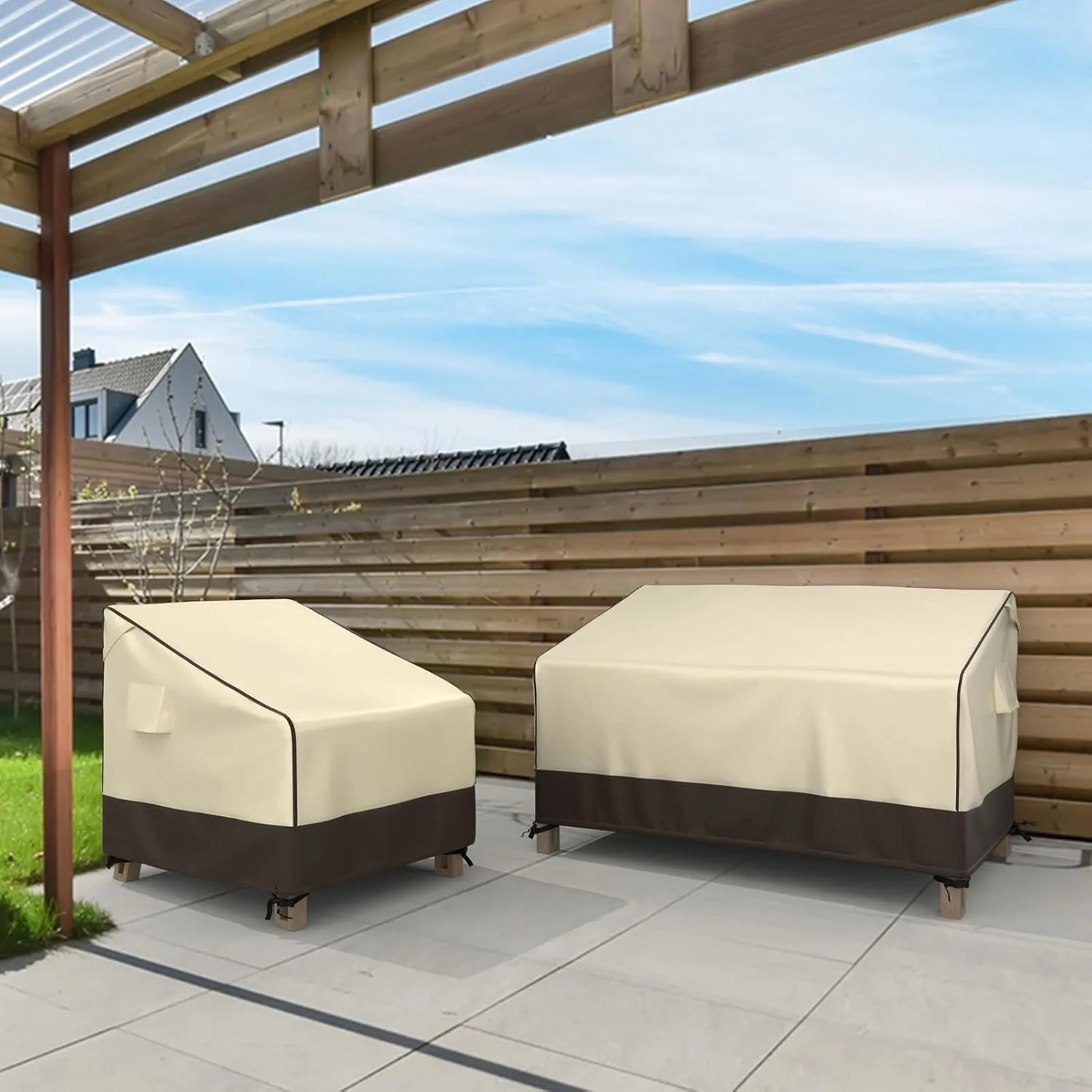 patio chair covers 7