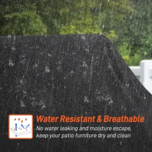 patio chaise lounge cover 3