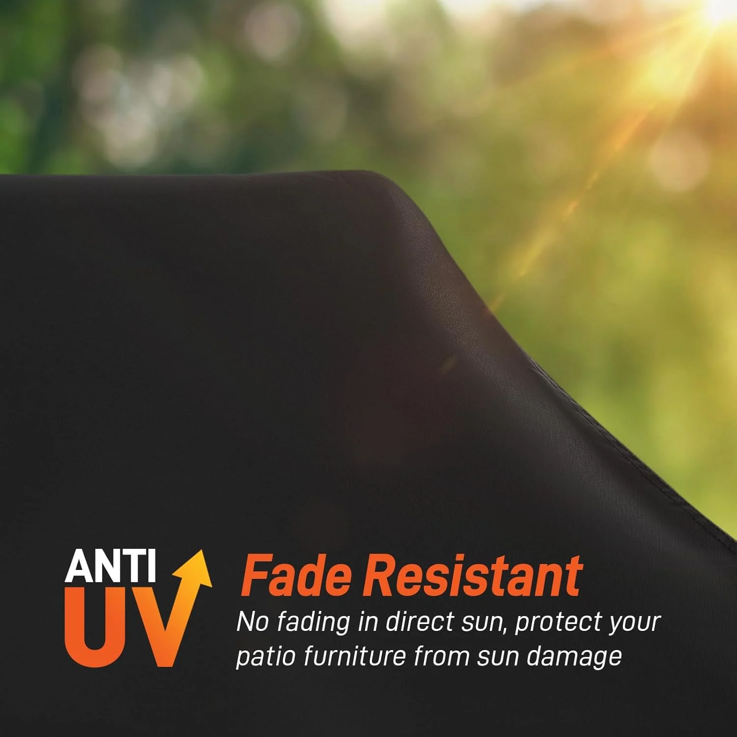 patio chaise lounge cover 4