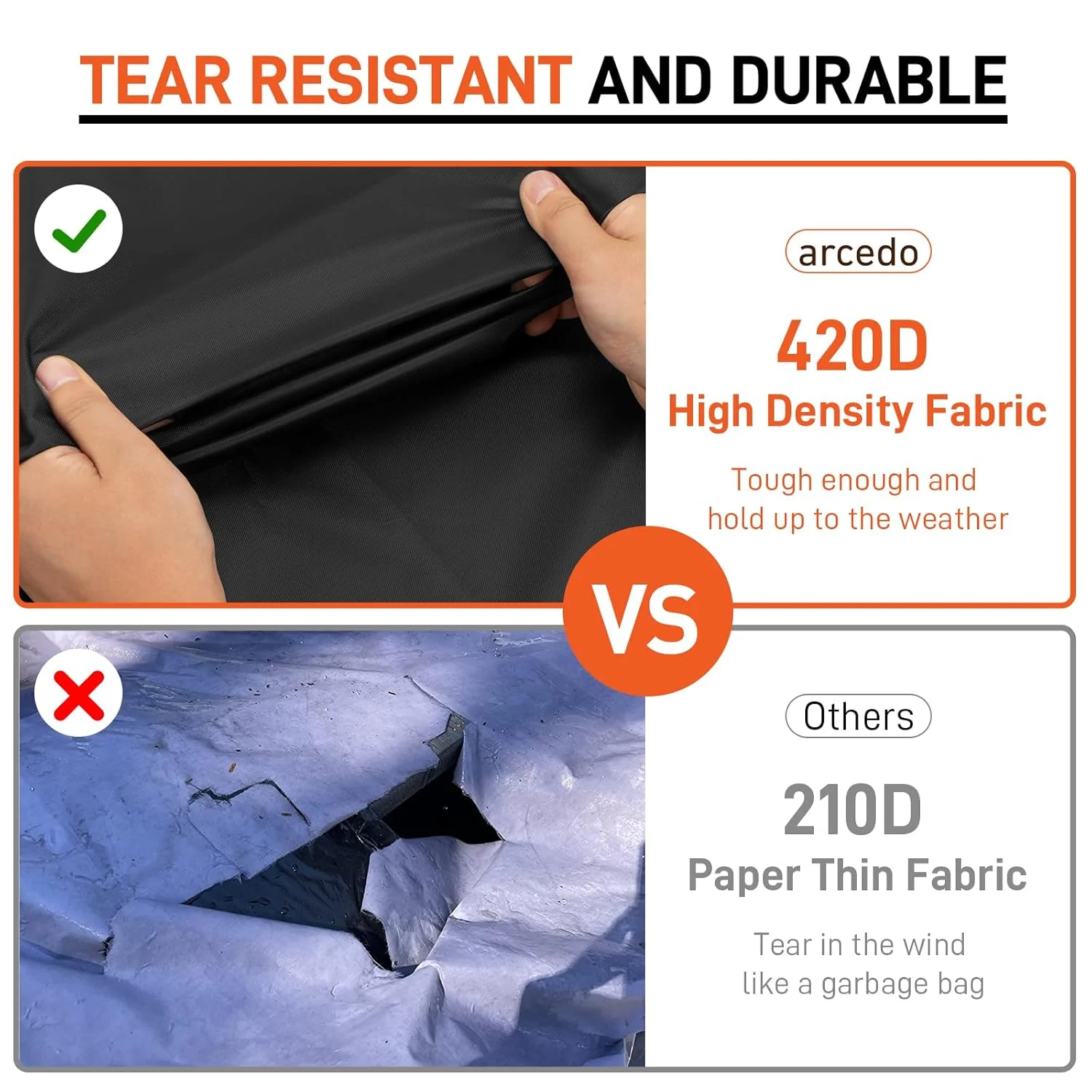 patio chaise lounge cover 5