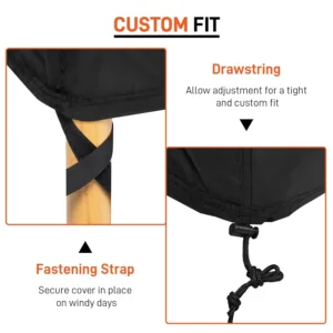 patio chaise lounge cover 6