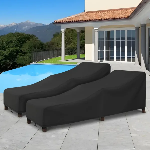 patio chaise lounge cover 7