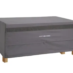 patio coffee table cover 1