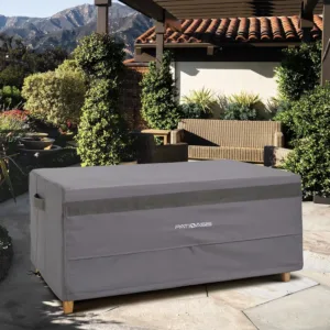 patio coffee table cover 5