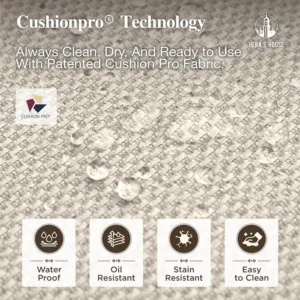 patio dining rattan table 7