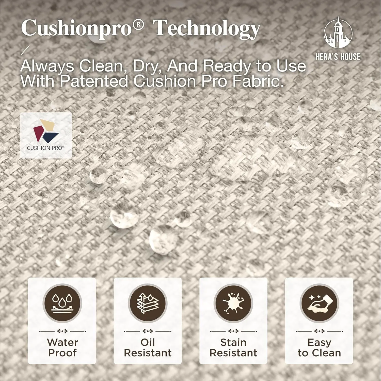 patio dining rattan table 7