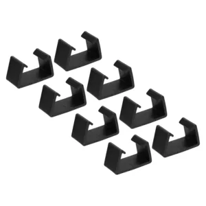 patio furniture clips 1