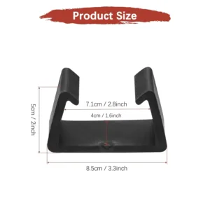 patio furniture clips 2