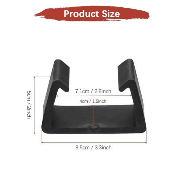 patio furniture clips 2