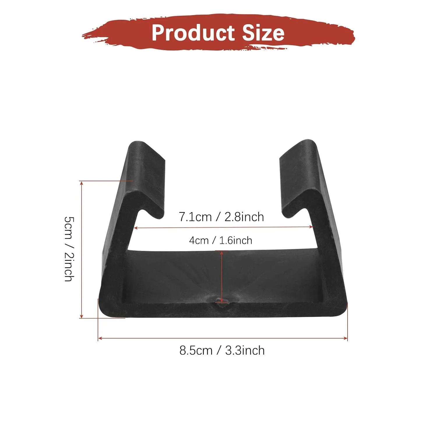 patio furniture clips 2