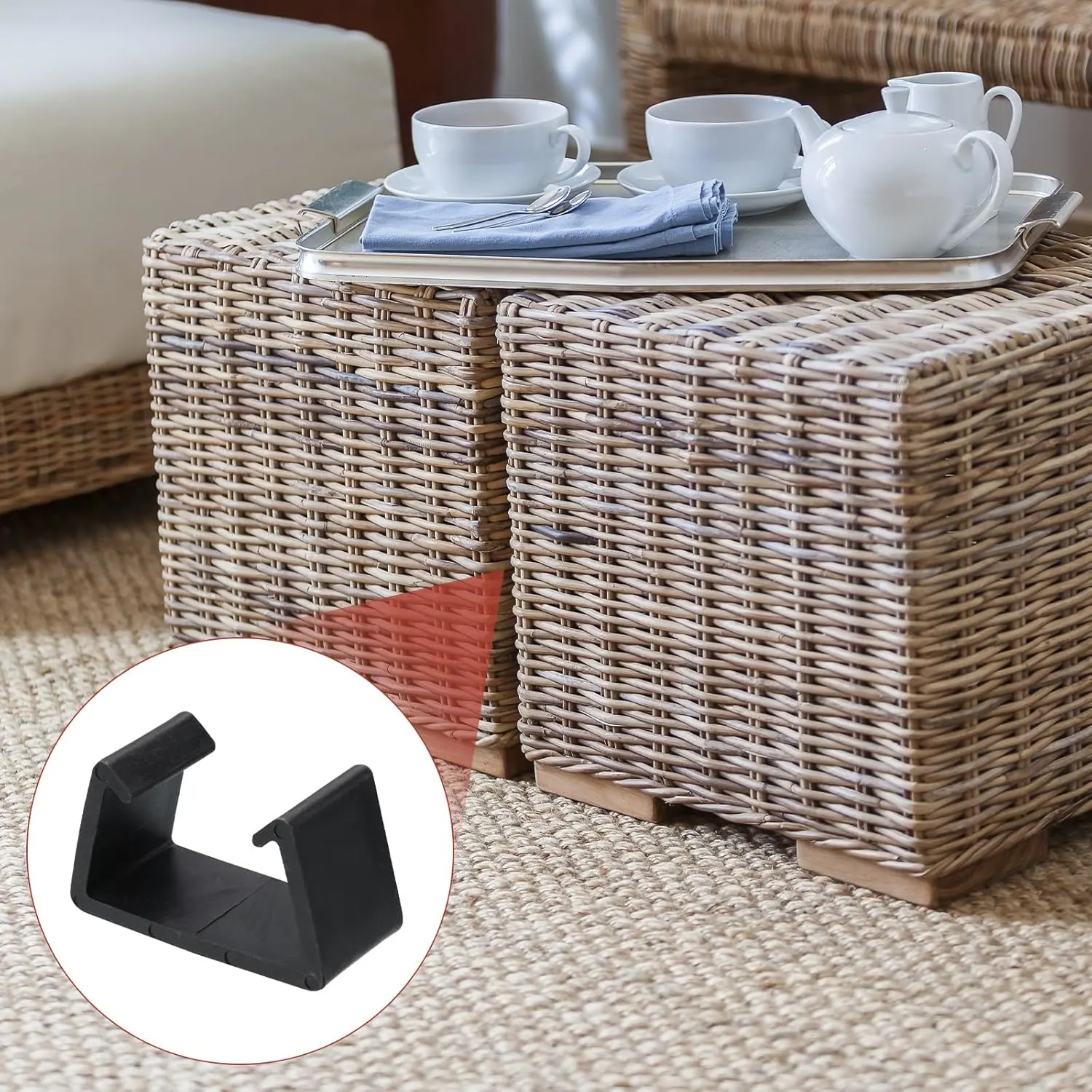 patio furniture clips 3