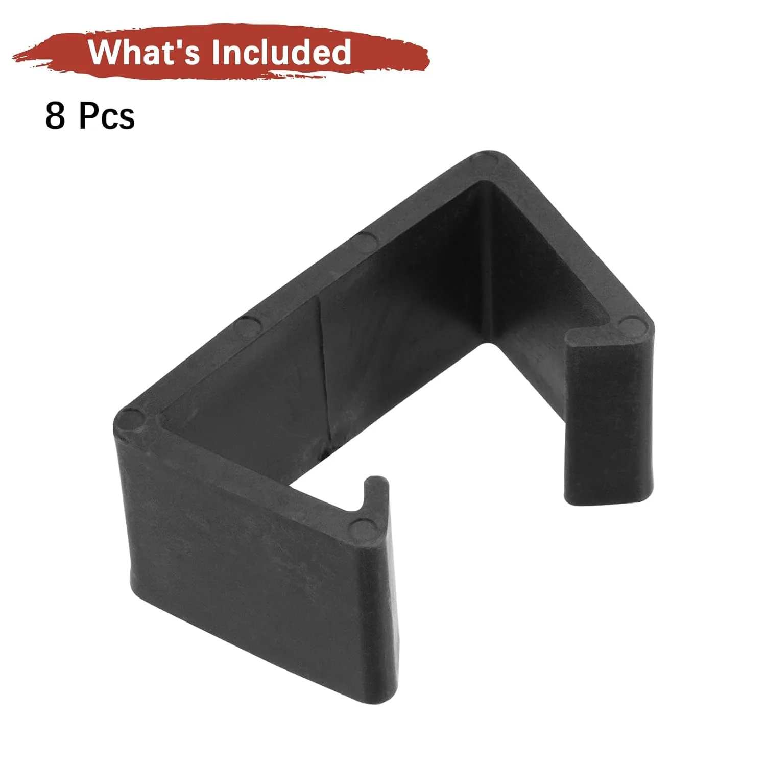 patio furniture clips 4