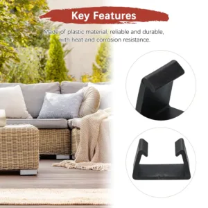 patio furniture clips 5