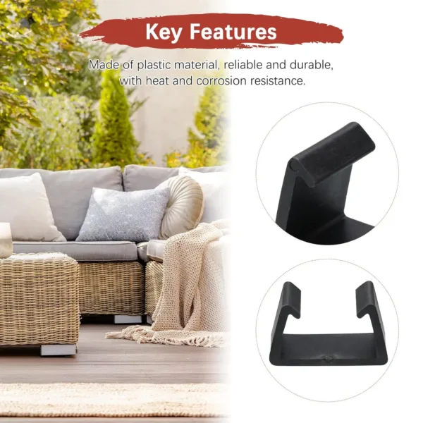patio furniture clips 5