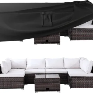 patio furniture cover 1