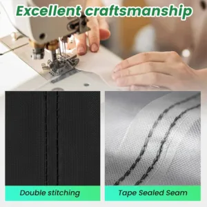 patio furniture cover 2