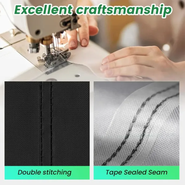 patio furniture cover 2