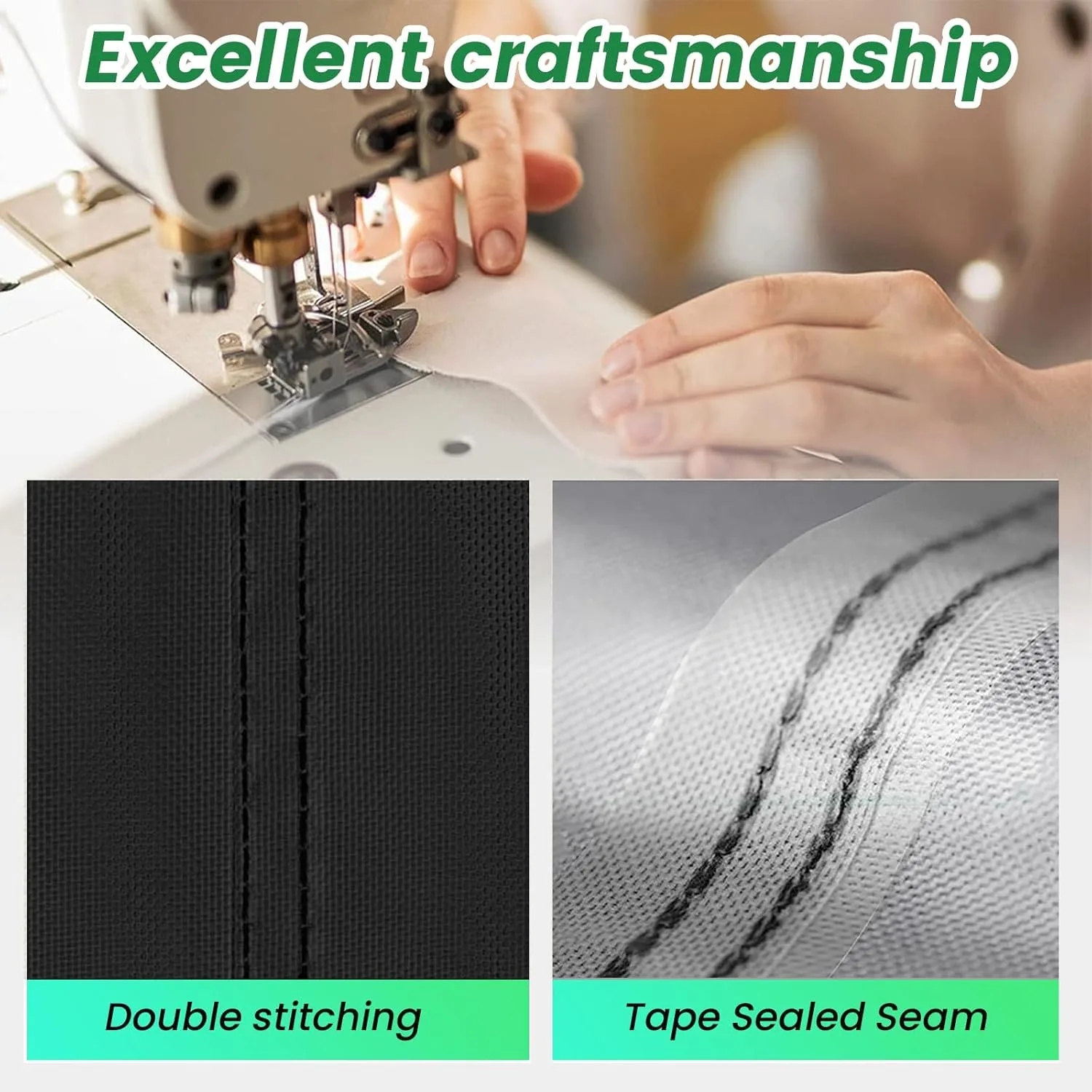 patio furniture cover 2